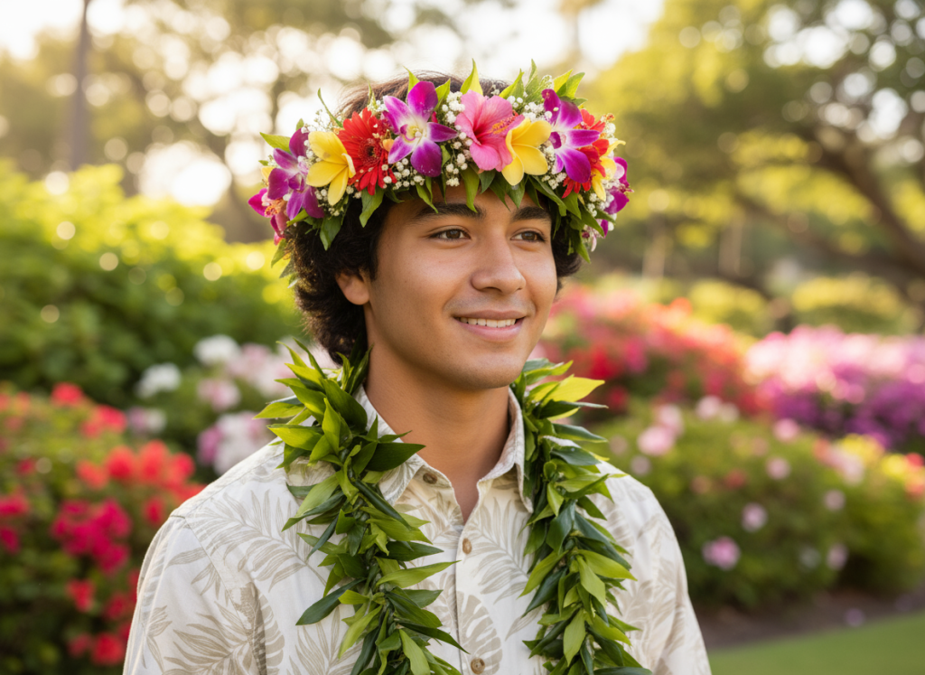 freepik-make-a-series-of-woman-or-men-models-wearing-this-91676