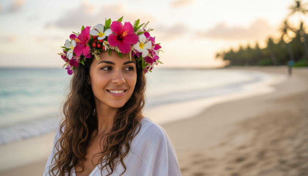 freepik-make-a-series-of-woman-or-men-models-wearing-this-91677