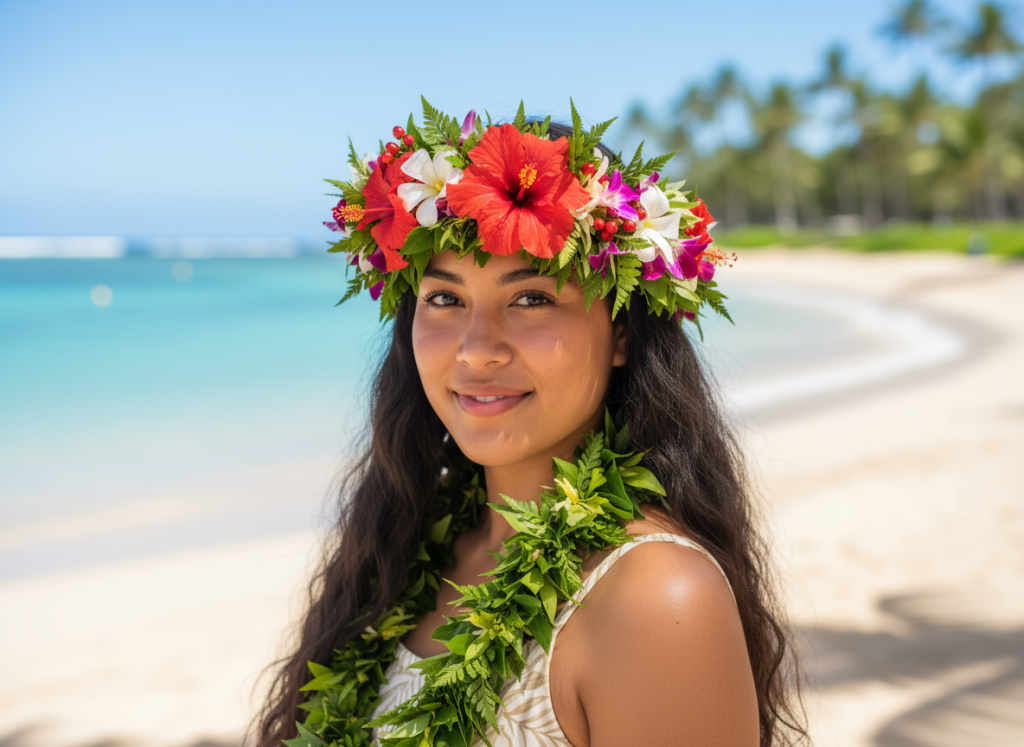 freepik-make-a-series-of-woman-or-men-models-wearing-this-91678