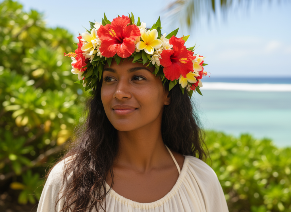 freepik-make-a-series-of-woman-or-men-models-wearing-this-91682