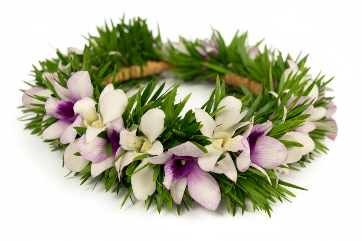 The Art of Drawing Readers In: Your attractive post title goes here freepik-remove-the-models-and-show-only-the-flowers-91687