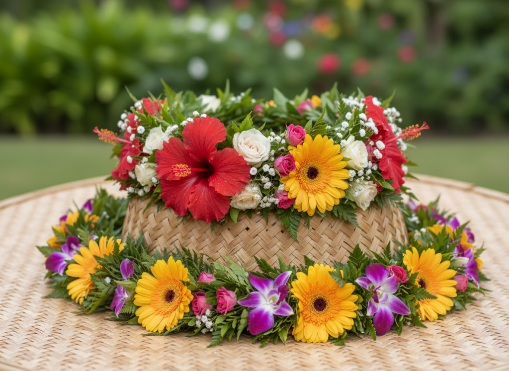 freepik-remove-the-models-and-show-only-the-flowers-91688