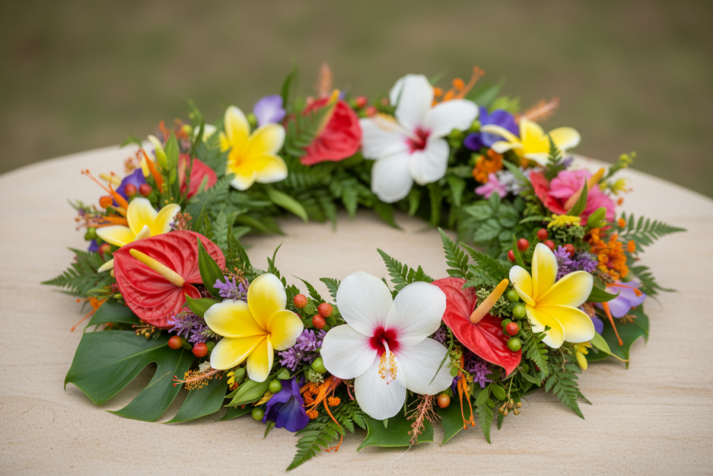 freepik-take-the-haku-lei-on-these-models-heads-and-use-th-91701