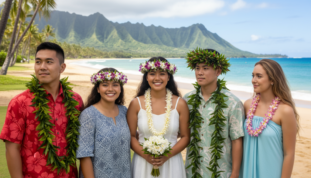 freepik-take-these-models-and-place-them-with-them-in-a-sc-91691