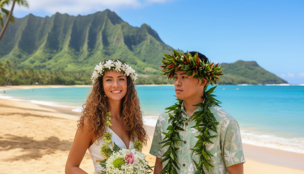 freepik-take-these-models-and-place-them-with-them-in-a-sc-91692